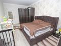 2-комнатная квартира · 50 м² · 15/16 этаж, Алишера Навои 208 за 42 млн ₸ в Алматы, Ауэзовский р-н — фото 4