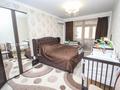 2-комнатная квартира · 50 м² · 15/16 этаж, Алишера Навои 208 за 42 млн ₸ в Алматы, Ауэзовский р-н — фото 5