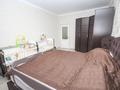 2-комнатная квартира · 50 м² · 15/16 этаж, Алишера Навои 208 за 42 млн ₸ в Алматы, Ауэзовский р-н — фото 6