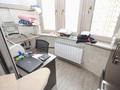 2-комнатная квартира · 50 м² · 15/16 этаж, Алишера Навои 208 за 42 млн ₸ в Алматы, Ауэзовский р-н — фото 7
