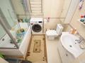 2-комнатная квартира · 50 м² · 15/16 этаж, Алишера Навои 208 за 42 млн ₸ в Алматы, Ауэзовский р-н — фото 8