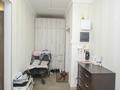 2-комнатная квартира · 50 м² · 15/16 этаж, Алишера Навои 208 за 42 млн ₸ в Алматы, Ауэзовский р-н — фото 9