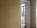 3-комнатная квартира, 88.3 м², 3/4 этаж, Каирбекова 451 за 36 млн 〒 в Костанае — фото 11