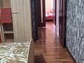 3-комнатная квартира · 73 м² · 1/9 этаж, мкр Кунаева 61 за 200 000 ₸ в Уральске — фото 3