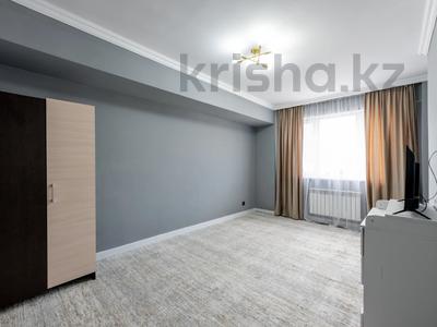 2-комнатная квартира · 69.6 м² · 9/9 этаж, Е 15 15 за 27.5 млн ₸ в Астане, Нура р-н