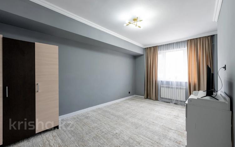 2-бөлмелі пәтер · 69.6 м² · 9/9 қабат, Е 15 15, бағасы: 27.5 млн ₸ в Астане, Нура р-н — фото 4