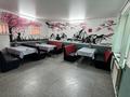 Суши бар/пицца/крылышки · 55 м² за 350 000 ₸ в Каскелене