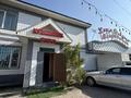 Суши бар/пицца/крылышки · 55 м² за 350 000 ₸ в Каскелене — фото 4