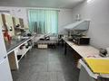 Суши бар/пицца/крылышки · 55 м² за 350 000 ₸ в Каскелене — фото 5