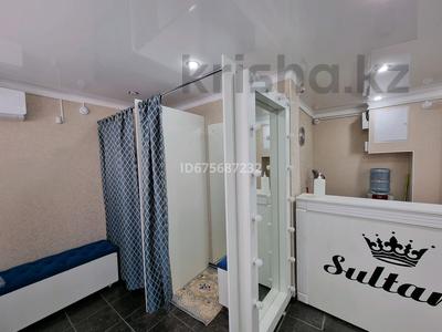 Дүкендер мен бутиктер · 40 м², бағасы: 22 млн ₸ в Уральске