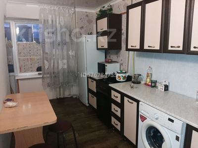 1-комнатная квартира · 38 м² · 2/10 этаж, 4-й мкр, 4-й микр 5 дом за 100 000 〒 в Актау