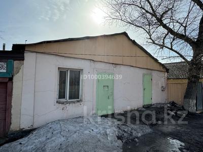 Отдельный дом · 4 комнаты · 200 м² · 6 сот., Кенесары — Сенбинова за 200 000 〒 в Астане, Сарыарка р-н