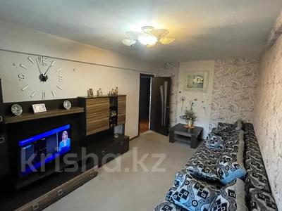 3-комнатная квартира · 69 м² · 2/5 этаж, Мызы 17/1 — Казахстан за 28 млн 〒 в Усть-Каменогорске