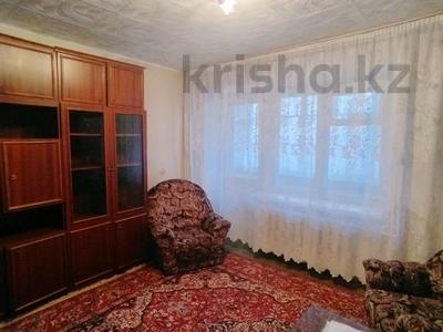 Продажа квартир в Акмолинской обл.: 1-комнатная квартира · 30 м² · 1/4 этаж, Садвокасова 46 за 9.9 млн 〒 1-комнатная квартира · 30 м² · 1/4 этаж, Садвокасова 46 за 9.9 млн 〒 в Кокшетау