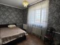 3-бөлмелі пәтер · 65 м² · 5/5 қабат, Каржабайулы 320\2, бағасы: 200 000 ₸ в Семее — фото 3