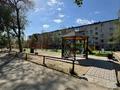 3-бөлмелі пәтер · 65 м² · 5/5 қабат, Каржабайулы 320\2, бағасы: 200 000 ₸ в Семее — фото 10