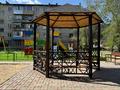 3-бөлмелі пәтер · 65 м² · 5/5 қабат, Каржабайулы 320\2, бағасы: 200 000 ₸ в Семее — фото 11