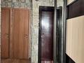 3-бөлмелі пәтер · 65 м² · 5/5 қабат, Каржабайулы 320\2, бағасы: 200 000 ₸ в Семее — фото 8