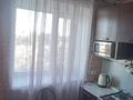 3-бөлмелі пәтер · 65 м² · 5/5 қабат, Каржабайулы 320\2, бағасы: 200 000 ₸ в Семее — фото 7