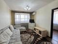 3-бөлмелі пәтер · 65 м² · 5/5 қабат, Каржабайулы 320\2, бағасы: 200 000 ₸ в Семее — фото 2