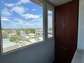 3-бөлмелі пәтер · 65 м² · 5/5 қабат, Каржабайулы 320\2, бағасы: 200 000 ₸ в Семее — фото 9