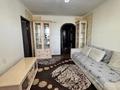3-бөлмелі пәтер · 65 м² · 5/5 қабат, Каржабайулы 320\2, бағасы: 200 000 ₸ в Семее
