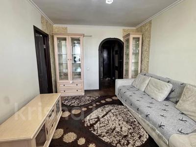 3-комнатная квартира · 65 м² · 5/5 этаж, Каржабайулы 320\2 за 200 000 ₸ в Семее
