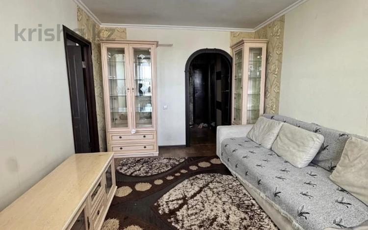 3-бөлмелі пәтер · 65 м² · 5/5 қабат, Каржабайулы 320\2, бағасы: 200 000 ₸ в Семее — фото 5