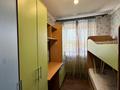 3-бөлмелі пәтер · 65 м² · 5/5 қабат, Каржабайулы 320\2, бағасы: 200 000 ₸ в Семее — фото 4