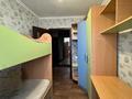 3-бөлмелі пәтер · 65 м² · 5/5 қабат, Каржабайулы 320\2, бағасы: 200 000 ₸ в Семее — фото 5