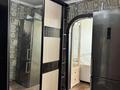 3-бөлмелі пәтер · 65 м² · 5/5 қабат, Каржабайулы 320\2, бағасы: 200 000 ₸ в Семее — фото 6