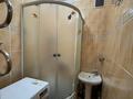 3-бөлмелі пәтер · 65 м² · 5/5 қабат, Каржабайулы 320\2, бағасы: 200 000 ₸ в Семее — фото 12