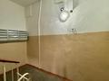 2-комнатная квартира, 51 м², 4/5 этаж, мкр Мамыр-2 19 за 33.9 млн 〒 в Алматы, Ауэзовский р-н — фото 3