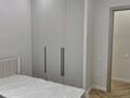 3-комнатная квартира · 78 м² · 15/17 этаж, Розыбакиева 197/2 за 104 млн ₸ в Алматы, Бостандыкский р-н — фото 10