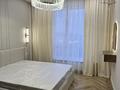 3-комнатная квартира · 78 м² · 15/17 этаж, Розыбакиева 197/2 за 104 млн ₸ в Алматы, Бостандыкский р-н — фото 14