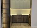 3-комнатная квартира · 78 м² · 15/17 этаж, Розыбакиева 197/2 за 104 млн ₸ в Алматы, Бостандыкский р-н — фото 3