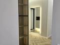 3-комнатная квартира · 78 м² · 15/17 этаж, Розыбакиева 197/2 за 104 млн ₸ в Алматы, Бостандыкский р-н — фото 7