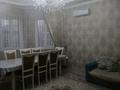 Отдельный дом · 5 комнат · 116.4 м² · 8 сот., мкр Ынтымак , Атануры 47 — Магазин Закир за 38 млн ₸ в Шымкенте, Абайский р-н — фото 14