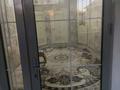 Отдельный дом · 5 комнат · 116.4 м² · 8 сот., мкр Ынтымак , Атануры 47 — Магазин Закир за 38 млн ₸ в Шымкенте, Абайский р-н — фото 2