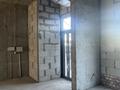 Свободное назначение, офисы, магазины и бутики, салоны красоты, медцентры и аптеки, образование · 100 м² за 600 000 ₸ в Шымкенте, Абайский р-н — фото 9