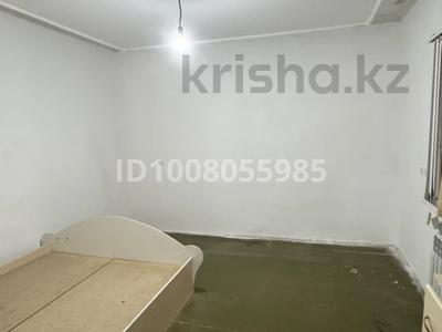 Отдельный дом · 2 комнаты · 50 м², мкр Достык — Автоцон за 110 000 〒 в Шымкенте, Абайский р-н