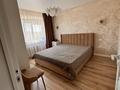 4-бөлмелі пәтер · 68 м² · 5/5 қабат, Камзина, бағасы: 23 млн ₸ в Аксу