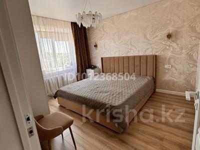 4-бөлмелі пәтер · 68 м² · 5/5 қабат, Камзина, бағасы: 23 млн ₸ в Аксу