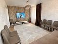 4-бөлмелі пәтер · 68 м² · 5/5 қабат, Камзина, бағасы: 23 млн ₸ в Аксу — фото 10