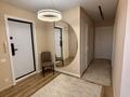 4-бөлмелі пәтер · 68 м² · 5/5 қабат, Камзина, бағасы: 23 млн ₸ в Аксу — фото 11