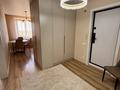 4-бөлмелі пәтер · 68 м² · 5/5 қабат, Камзина, бағасы: 23 млн ₸ в Аксу — фото 12
