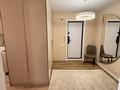 4-бөлмелі пәтер · 68 м² · 5/5 қабат, Камзина, бағасы: 23 млн ₸ в Аксу — фото 13