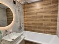 4-бөлмелі пәтер · 68 м² · 5/5 қабат, Камзина, бағасы: 23 млн ₸ в Аксу — фото 14