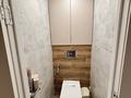 4-бөлмелі пәтер · 68 м² · 5/5 қабат, Камзина, бағасы: 23 млн ₸ в Аксу — фото 15