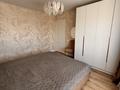 4-бөлмелі пәтер · 68 м² · 5/5 қабат, Камзина, бағасы: 23 млн ₸ в Аксу — фото 2